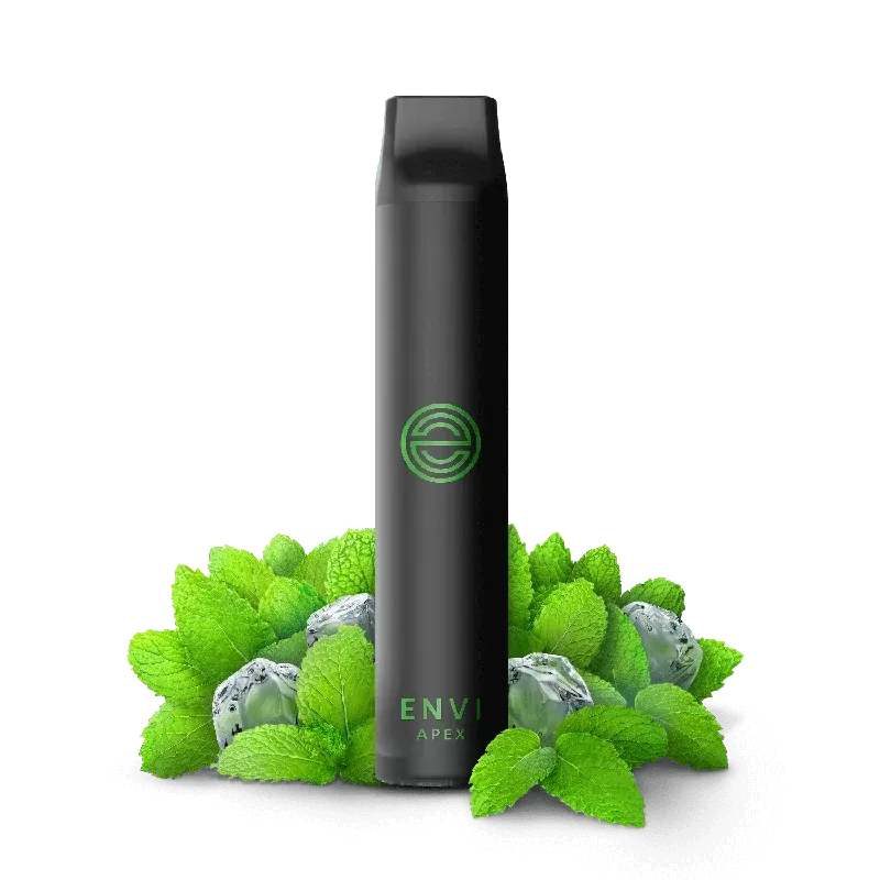 ENVI APEX – FRESH MINT
