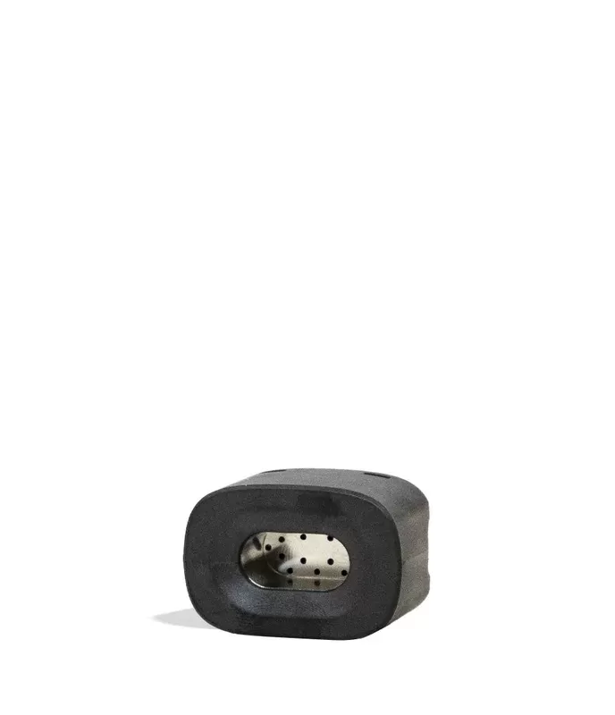 Wulf Mods Flex Dry Herb Chamber