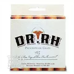 Dr. RH MRI Humidifier