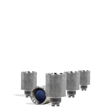 Yocan Zen C4-DE Coil 5pk