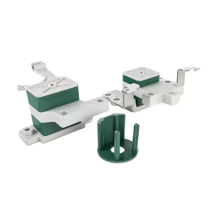 BFI MQB – Engine Mount Kit – 2.0 TSI – 6 Speed / DSG – Stage 2