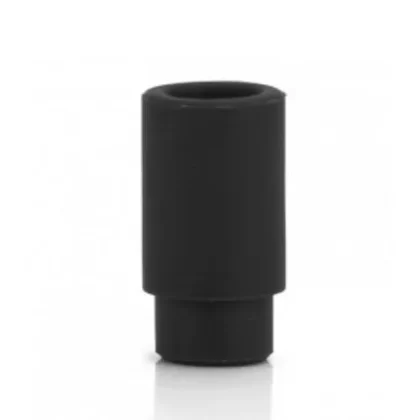 510 Drip Tip (silicone)
