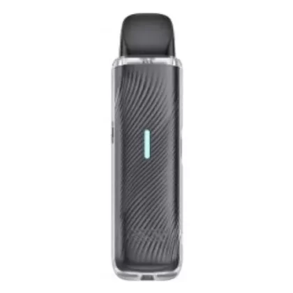 Uwell Caliburn G5 Lite 1600mAh Kit 2ml