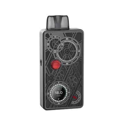 Innokin Klypse Mecha Pod System Kit