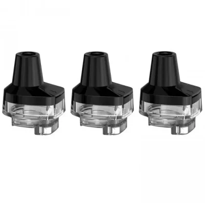 SMOK Morph 40 Replacement Pods 2ml