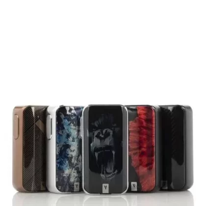 Vaporesso LUXE 2 MOD