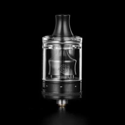 WOTOFO COG MTL RTA