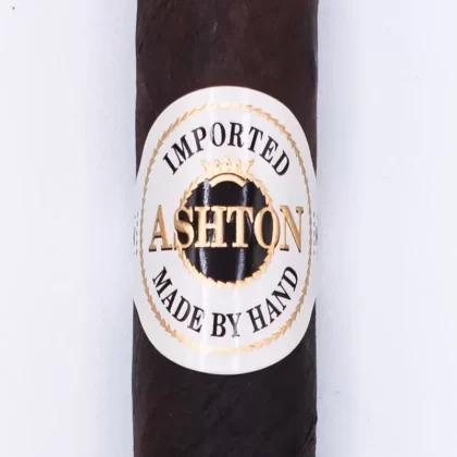 Ashton Aged Maduro