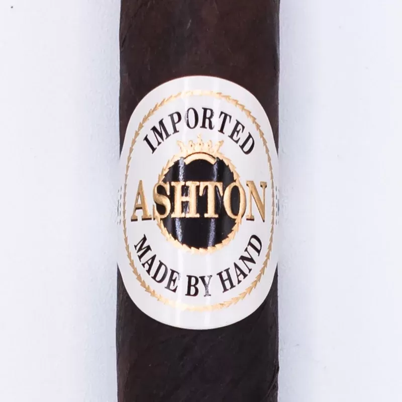 Ashton Aged Maduro