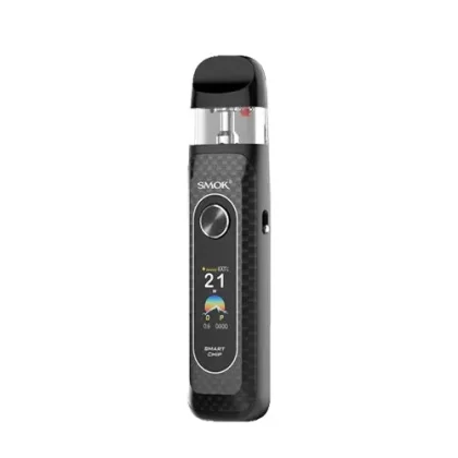 SMOK Novo 6 Pod Kit