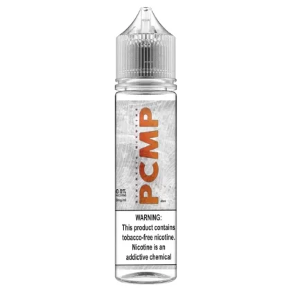Primitive Vapor Co_TFN_60mL _PCMP –