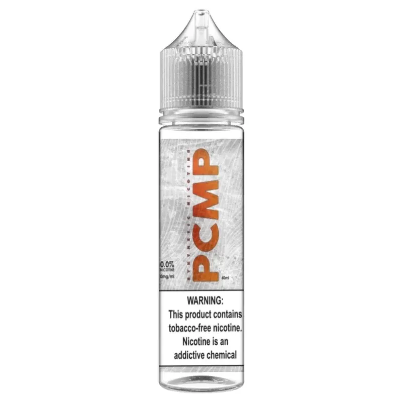 Primitive Vapor Co_TFN_60mL _PCMP –