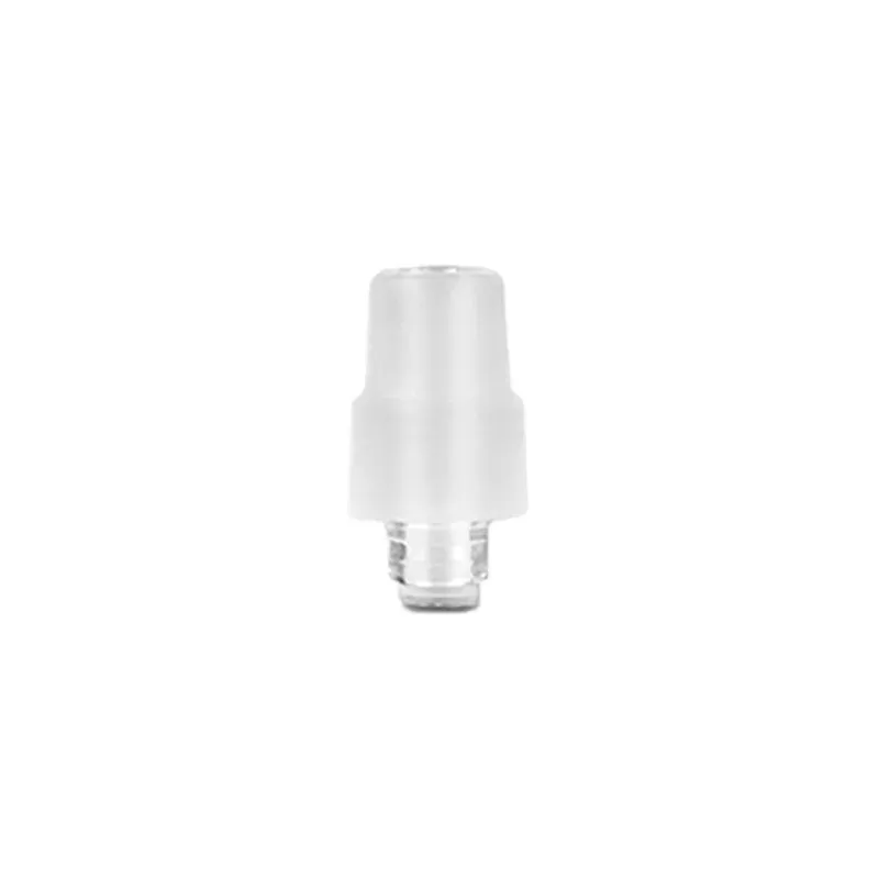 XMAX V3 NANO Water Pipe Adapter