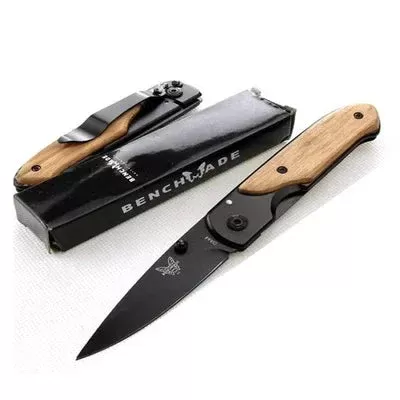 Xtreme – 7″ Sovereign Strike Foldable Pocket Knife