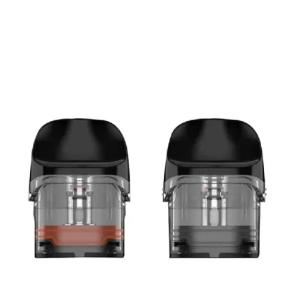 Vaporesso Luxe Q Replacement Pods *4 PCS*