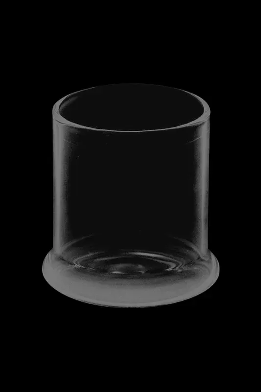 Pulsar Dabtron Electronic Dab Rig Base Jar