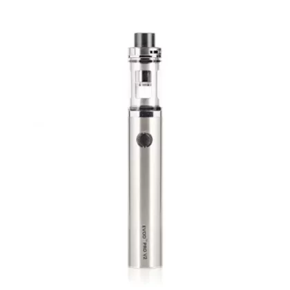 Kanger EVOD Pro V2 Kit 2500mAh