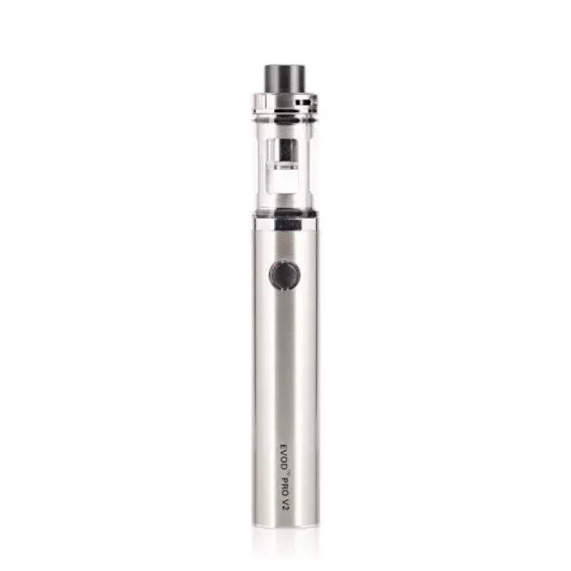 Kanger EVOD Pro V2 Kit 2500mAh