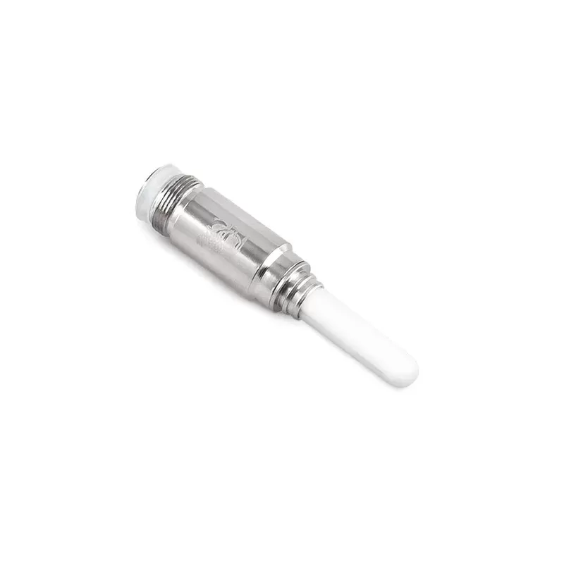Huni Badger Ceramic Blaze Tip