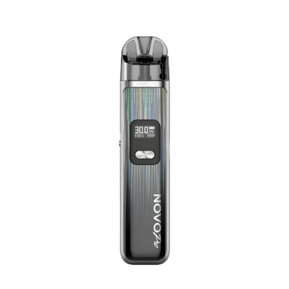Smok Novo Pro Pod System Kit