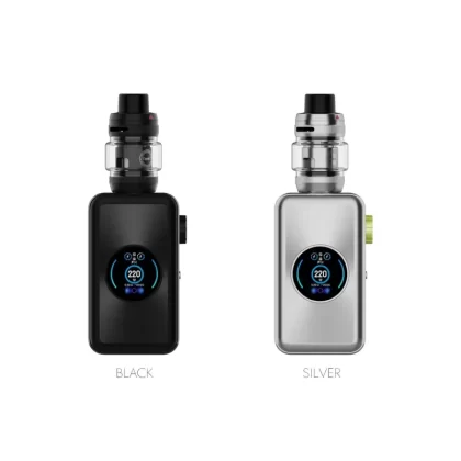 Vaporesso Gen Max Kit