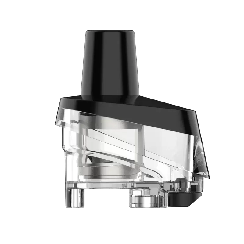 TARGET PM80 Cartridge Pods (2Pcs)
