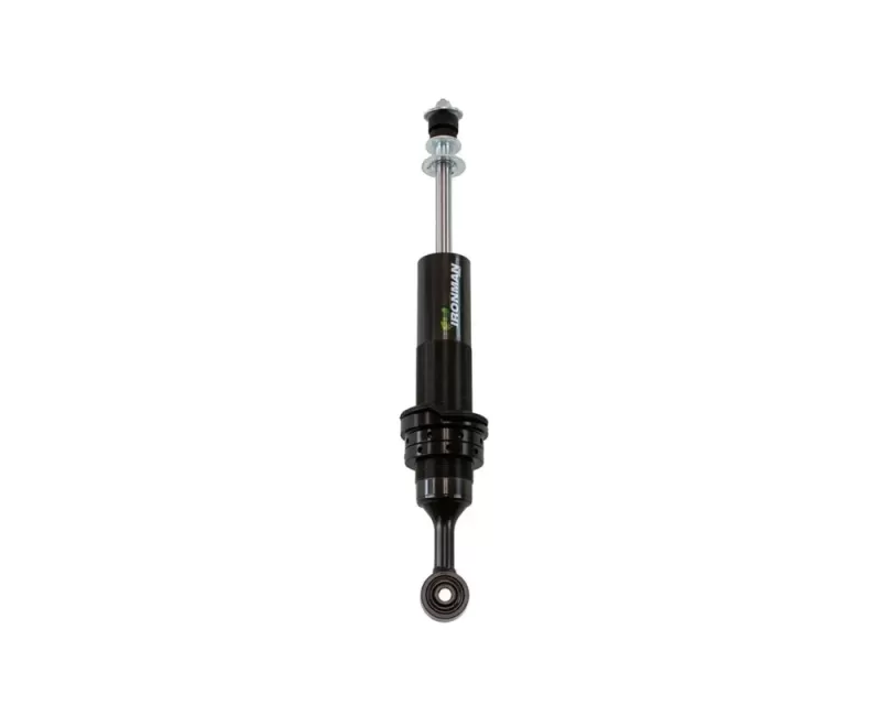 Ironman 4×4 Front Strut Foam Cell Pro Performance For 4Runner (2003-2024)