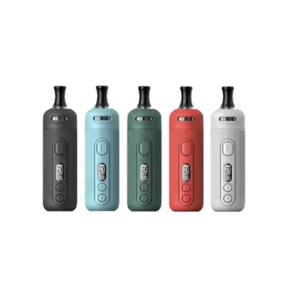 VooPoo Seal 40W Pod Kit