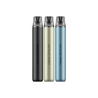 Smok Mavic Pro RF Pod Kit