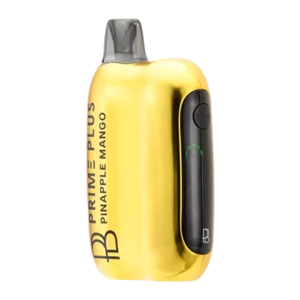 Pineapple Mango Prime Plus 26000