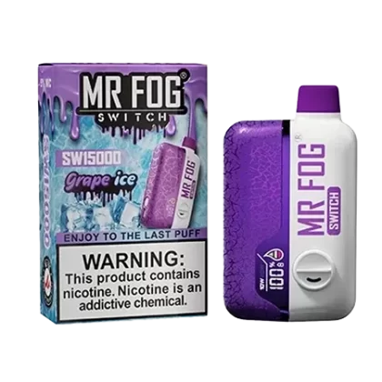 Just Juice Iconic – Blue Raspberry 100ml 0mg Shortfill e-liquid