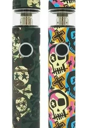 OBS KFB2 Kit