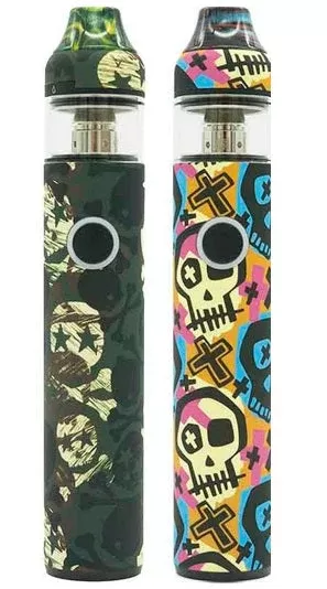 OBS KFB2 Kit
