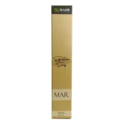 E-lite Tobacco Series MAR E-liquid 30ML