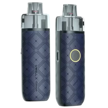 UWELL TYPHOS SE 25W POD KIT