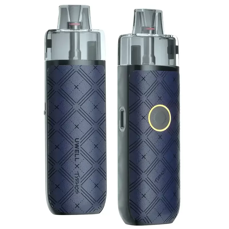 UWELL TYPHOS SE 25W POD KIT