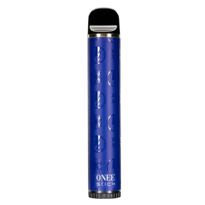 Devine Kangvape Onee Stick
