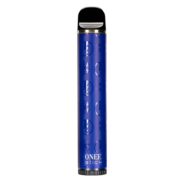 Devine Kangvape Onee Stick
