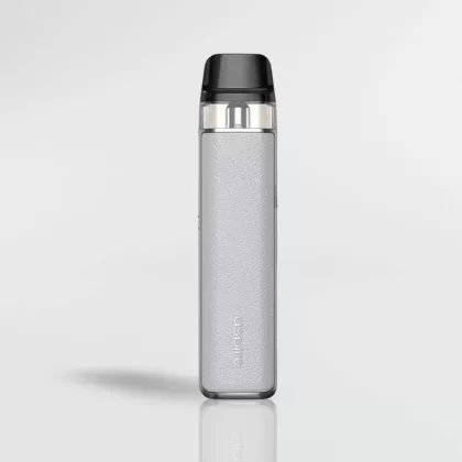Aspire Loomix Pod Vape Kit