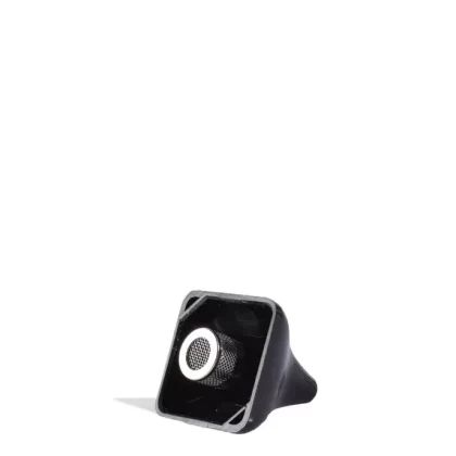 Wulf Mods Digital Vaporizer Replacement Mouthpiece