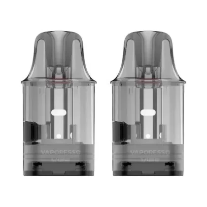 Vaporesso Vibe Series Pods