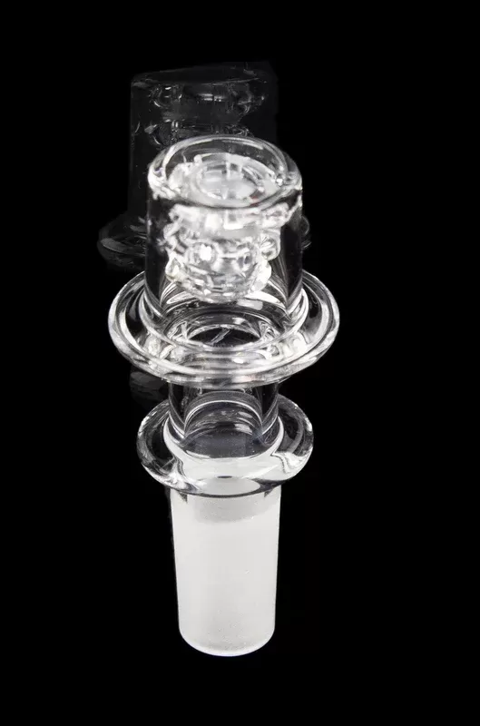 Honeybee Herb Honeycomb Barrel Enail