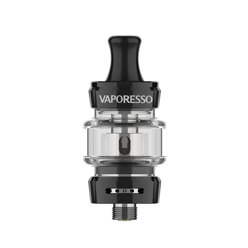 GTX Tank 18 (3ml)
