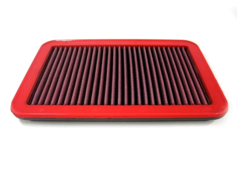 BMC Carbon Race Filter for Lamborghini Aventador 6.2L V12 LP400-4
