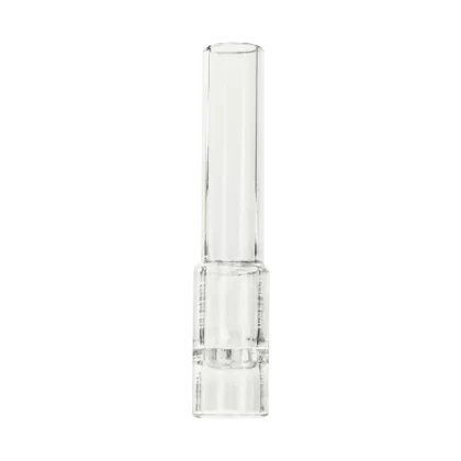 Arizer Air Aroma Tube – All Glass