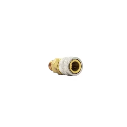 Tank Kits/Parts – Valken SLP Female QD Connector