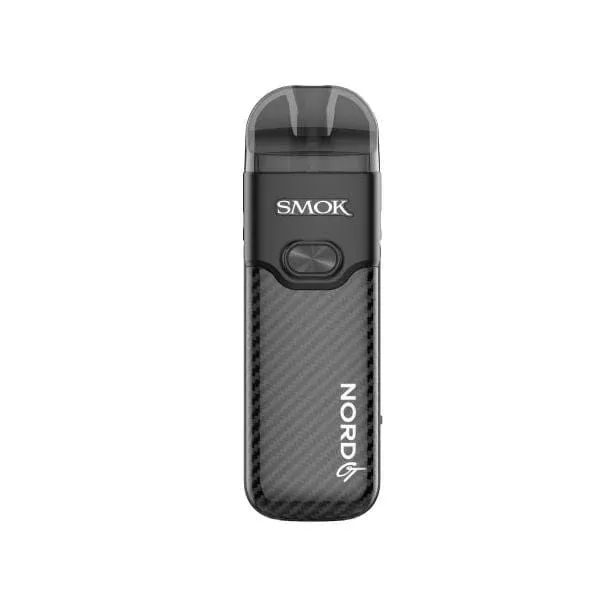 SMOK Nord GT 80W Pod System