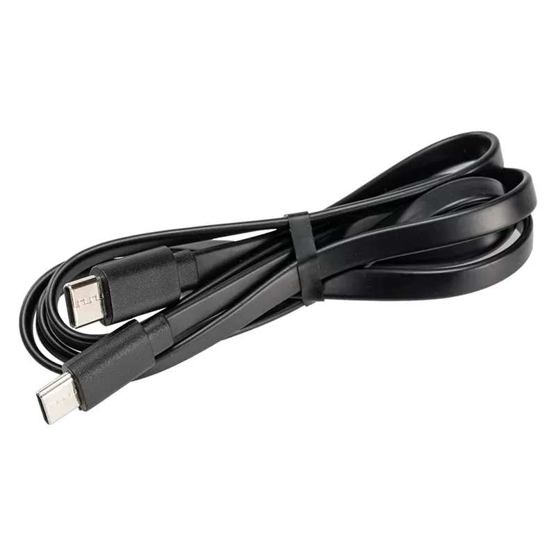Planet of the Vapes Lobo Charge Cable
