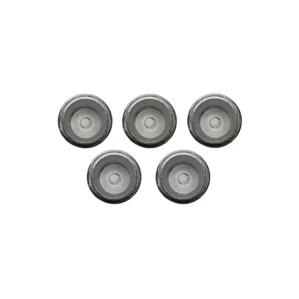 Yocan Evolve Plus XL Coil