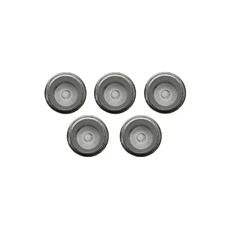 Yocan Evolve Plus XL Coil